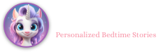 Pajama Time logo