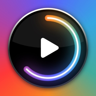 About Timers app icon